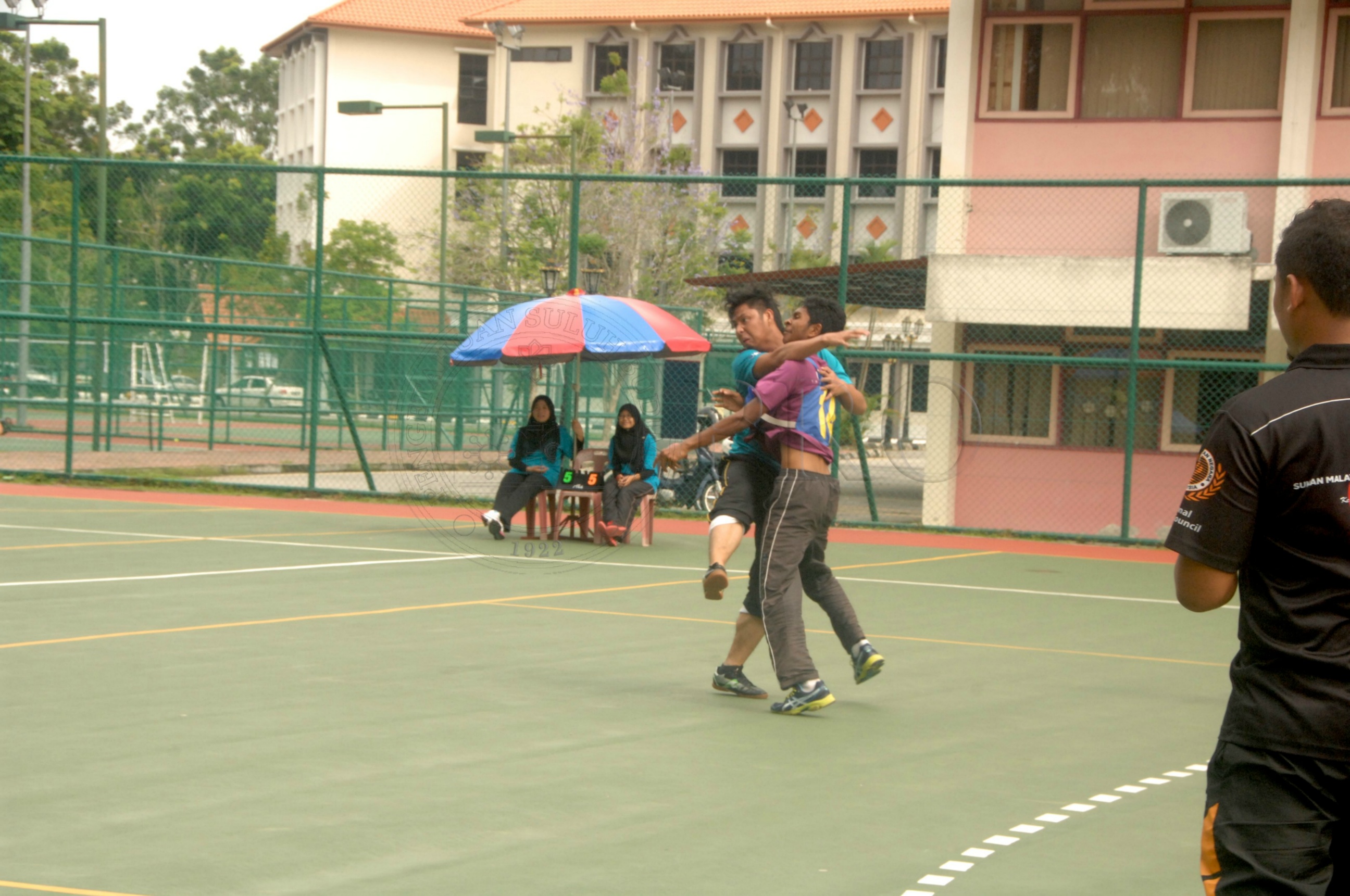 PRO 14 43 KKO IDA 1284